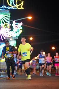 BIB: 
                            <button type="button" onclick="openModal(23385419)" class="btn btn-primary btn-sm float-right btn-popup" data-toggle="modal" data-target=".modal-high-quality">
                        <i class="fas fa-shopping-cart"></i> Add to Cart
                    </button>
                                            <button type="button" onclick="isThisMe(23385419, true)" class="btn btn-success btn-sm float-right btn-popup btn-isme hidden" data-toggle="tooltip" data-placement="bottom" title="นี่คือรูปของคุณใช่ไหม คลิกที่นี่เพื่อเอาเข้าอัลบั้ม">
                        <i class="fas fa-plus"></i> Add to album
                    </button>
                    <button type="button" onclick="isThisMe(23385419, false)" class="btn btn-warning btn-sm float-right btn-popup btn-isnotme hidden">
                        <i class="fas fa-ban"></i> Remove from album
                    </button>